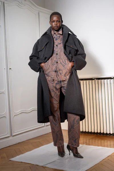 Look 2
